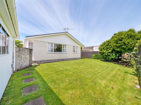 3/53 Ludlam Crescent, Woburn