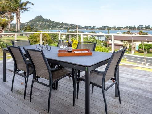 153 Main Road, Tairua
