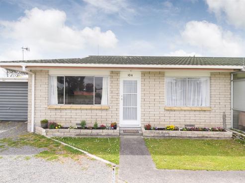 10A Seaforth Avenue, Milson