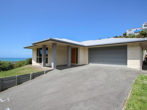 39 Ashburn Street, Oamaru