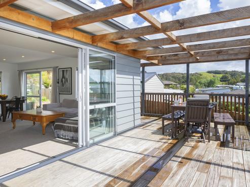 21 Molesworth Drive, Mangawhai