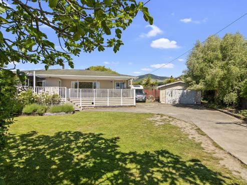 20 Kowhai Avenue, Annesbrook
