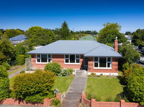 10 Baker Street, Allenton