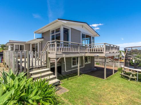 1/56 Patons Road, Howick