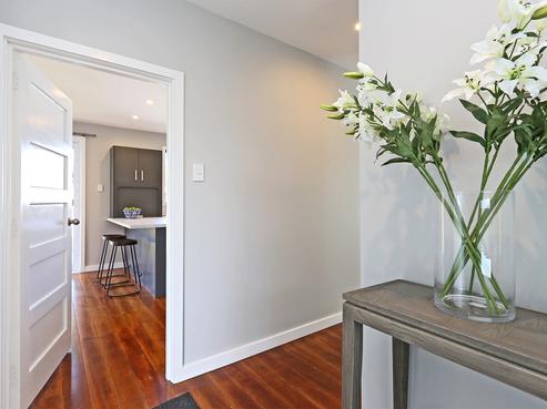 317 Gascoigne Street, Raureka