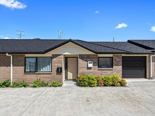 6 Cosmith Lane, Frankton