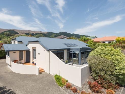 3 Lobank Place, Richmond
