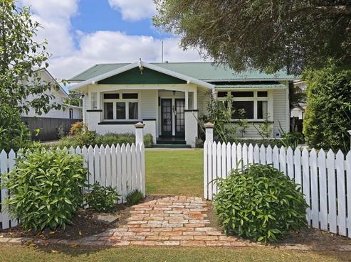 502 Lascelles Street, Saint Leonards