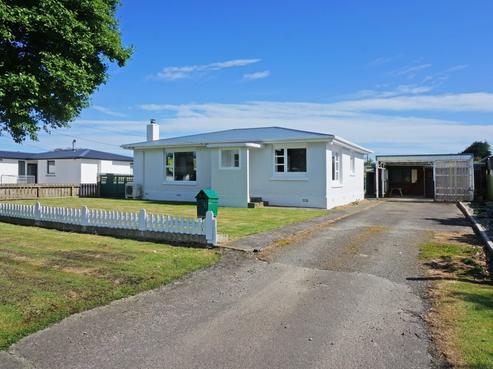 26 Weka Street, Waikiwi