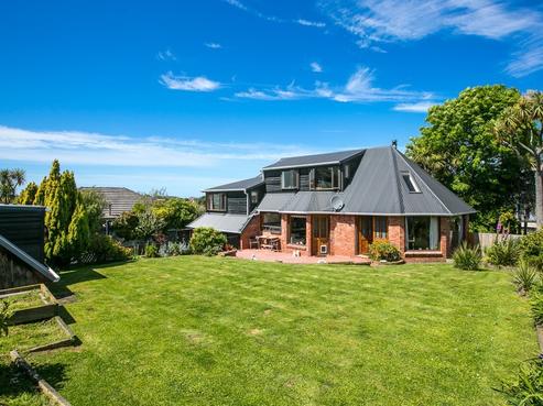 98B Dunrobin Street, Waverley