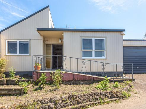 20B Campbell Street, Whanganui Central