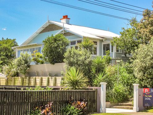 29 Karewa Street, Castlecliff
