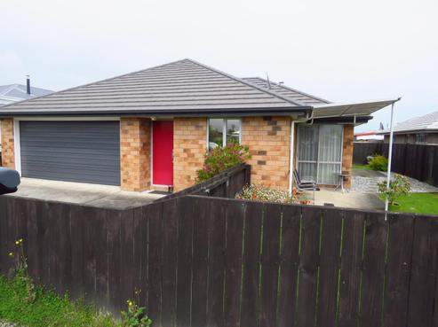 108 Peel Street, Westport