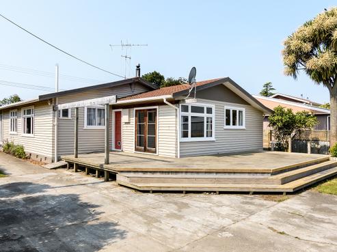 82 Wildman Road, Motueka