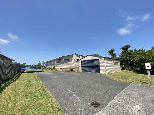 7 Third Avenue, Dargaville