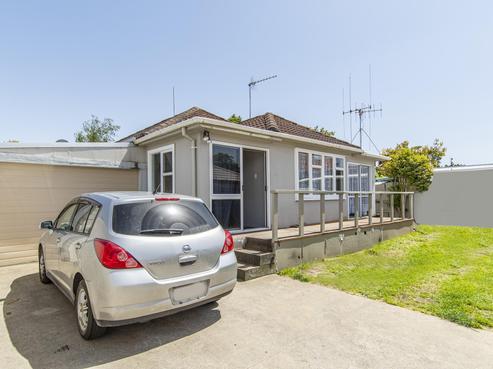 19 Anzac Road, Gate Pa