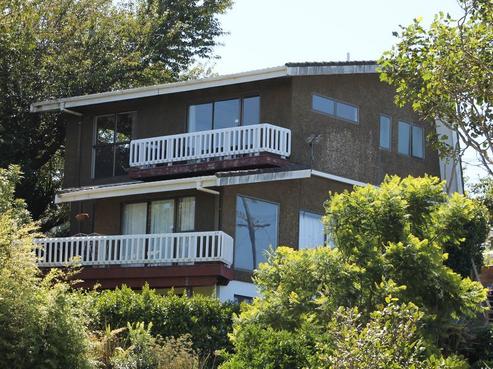 45 Wallath Road, Westown
