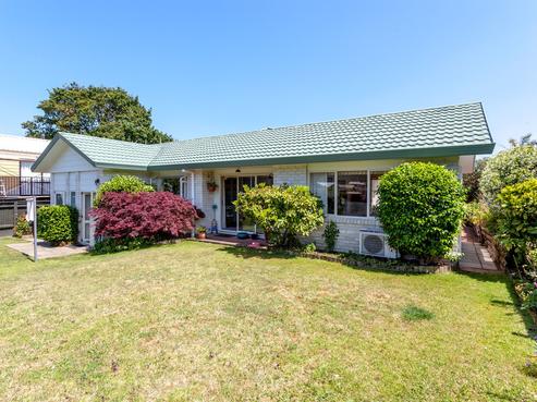 405B Achilles Avenue, Whangamata