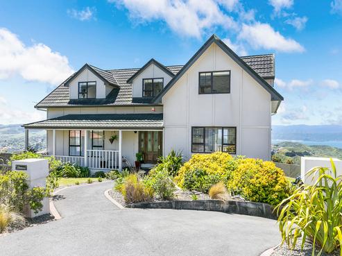 80 Kanpur Road, Broadmeadows