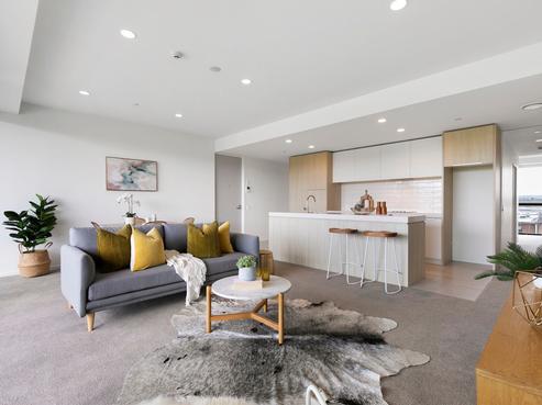 212/189 College Road, Stonefields