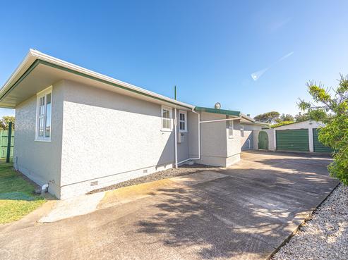 2 Kotuku Street, Castlecliff