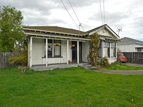 22 Hay Street, Bromley