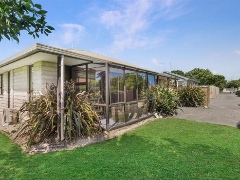 230A King Street, Rangiora