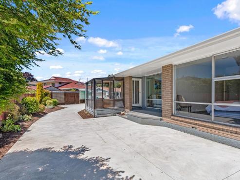 259B Fifield Terrace, Opawa