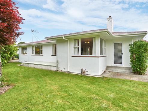 30 Parkland Crescent, Terrace End