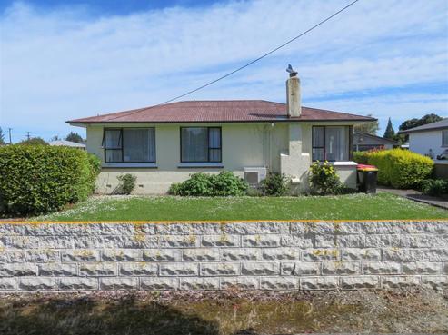 173 Kana Street, Mataura