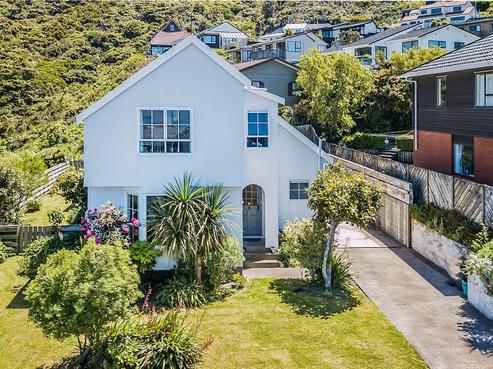 6 Bharat Terrace, Broadmeadows