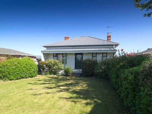91 Creek Road, Allenton