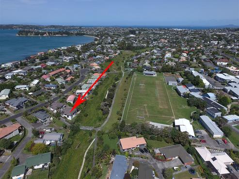 40B Donald Street, Stanmore Bay