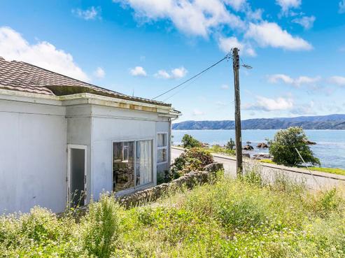 455 Karaka Bay Road, Karaka Bays