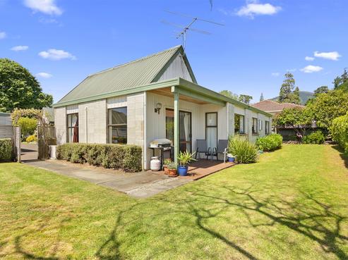 3/6 Hobhouse Street, Stoke