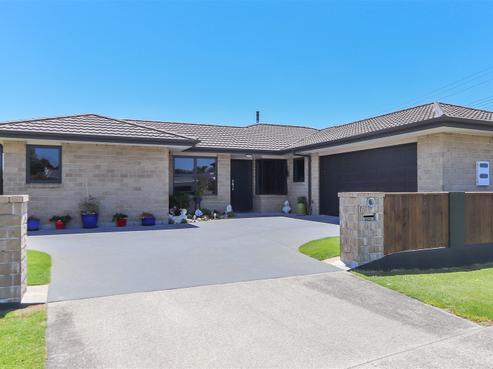 16 Brookes Street, Inglewood