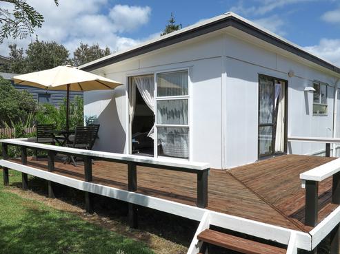 90 Simon Urlich Road, Karikari Peninsula