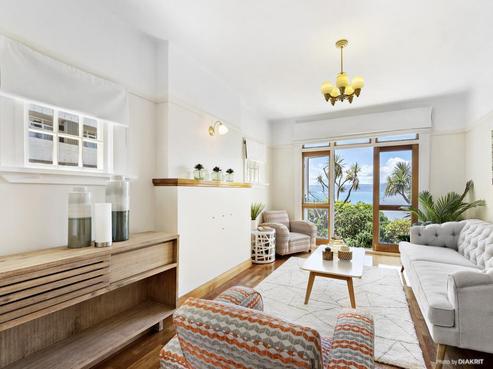 1/23C Maida Vale Road, Roseneath