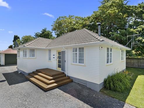 369 Peachgrove Road, Fairfield