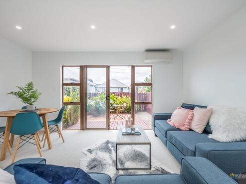 1A Hamua Grove, Waiwhetu