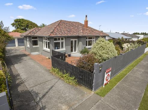 29 Filleul Street, Gladstone