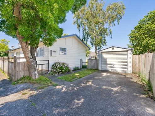 614A Fergusson Drive, Trentham