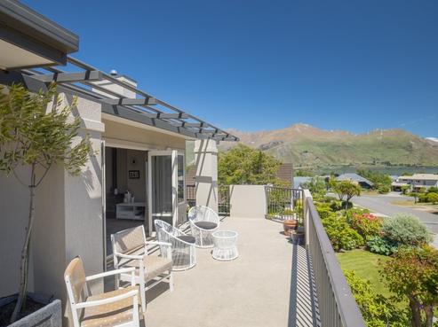 10 Mulberry Lane, Wanaka