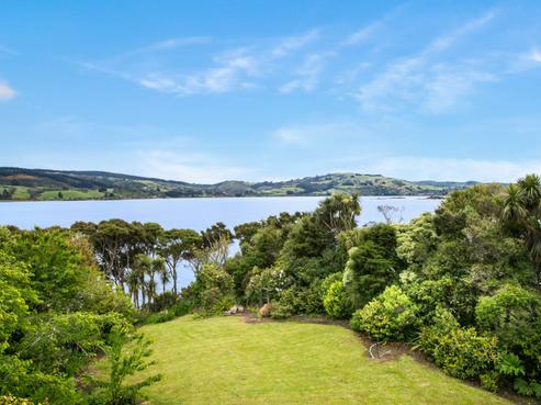 6 Short Street, Waitati