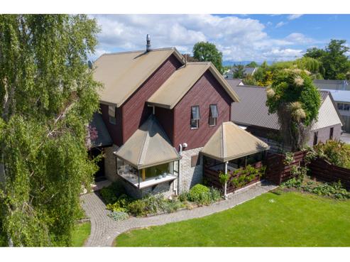 19 King Street, Rangiora