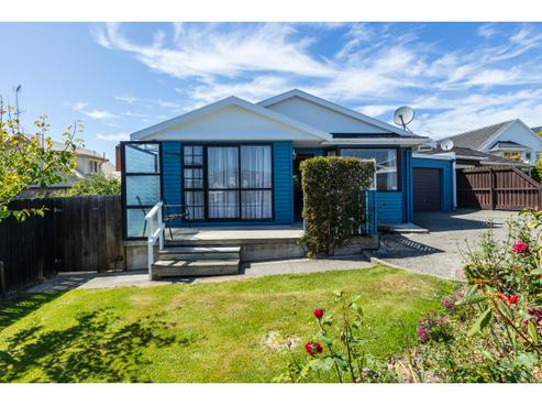 11A Campbell Street, Maori Hill