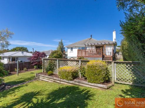 260 Helensburgh Road, Helensburgh