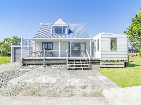 31B Kowhai Avenue, Kaiaua
