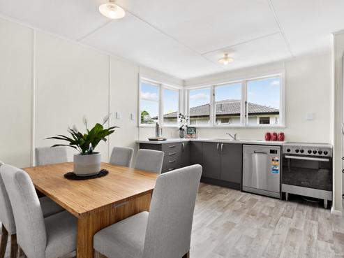41 Birdwood Road, Pukekohe