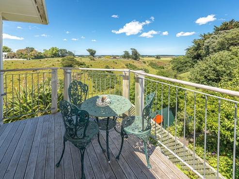 18 Toro Street, Durie Hill